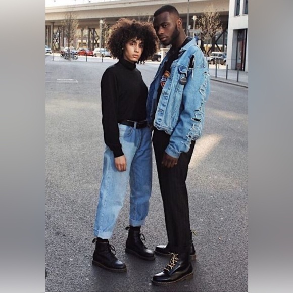 Dr Martens Original boot - Picture 14 of 15